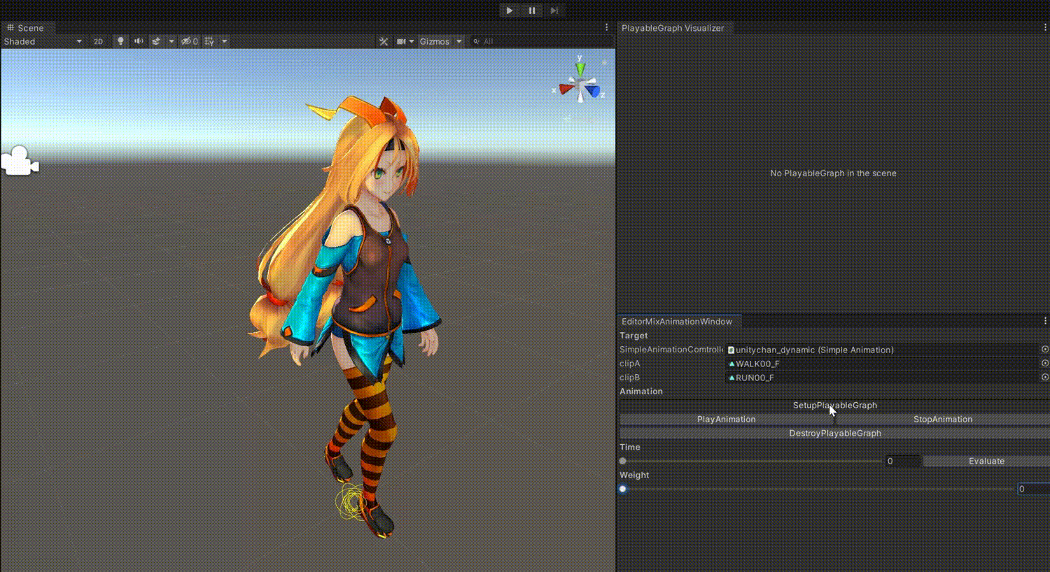 EditorMixAnimationWindow