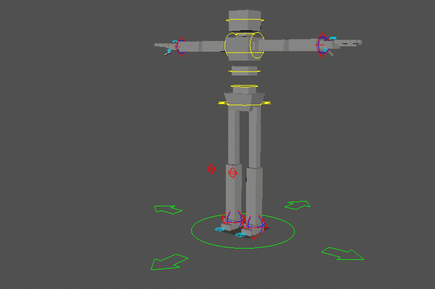 AnimationShortMaya.gif