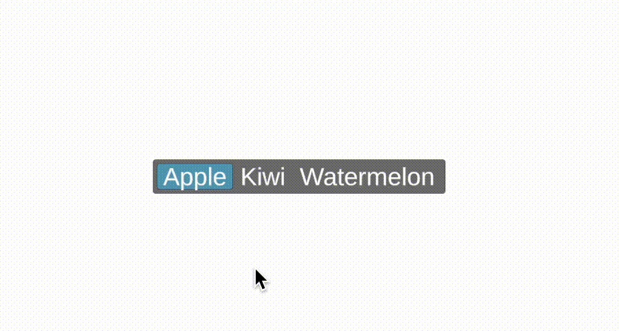 Kapture 2025-12-18 at 05.38.50.gif