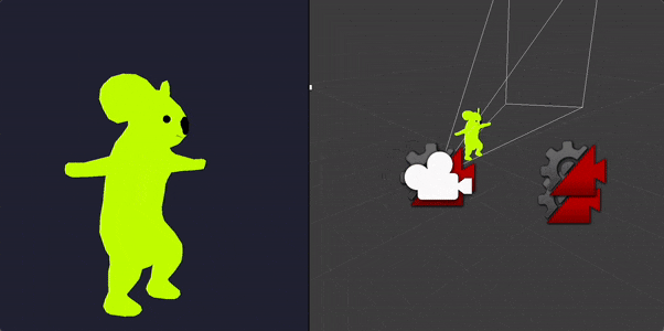 Kapture 2022-12-03 at 21.50.12.gif