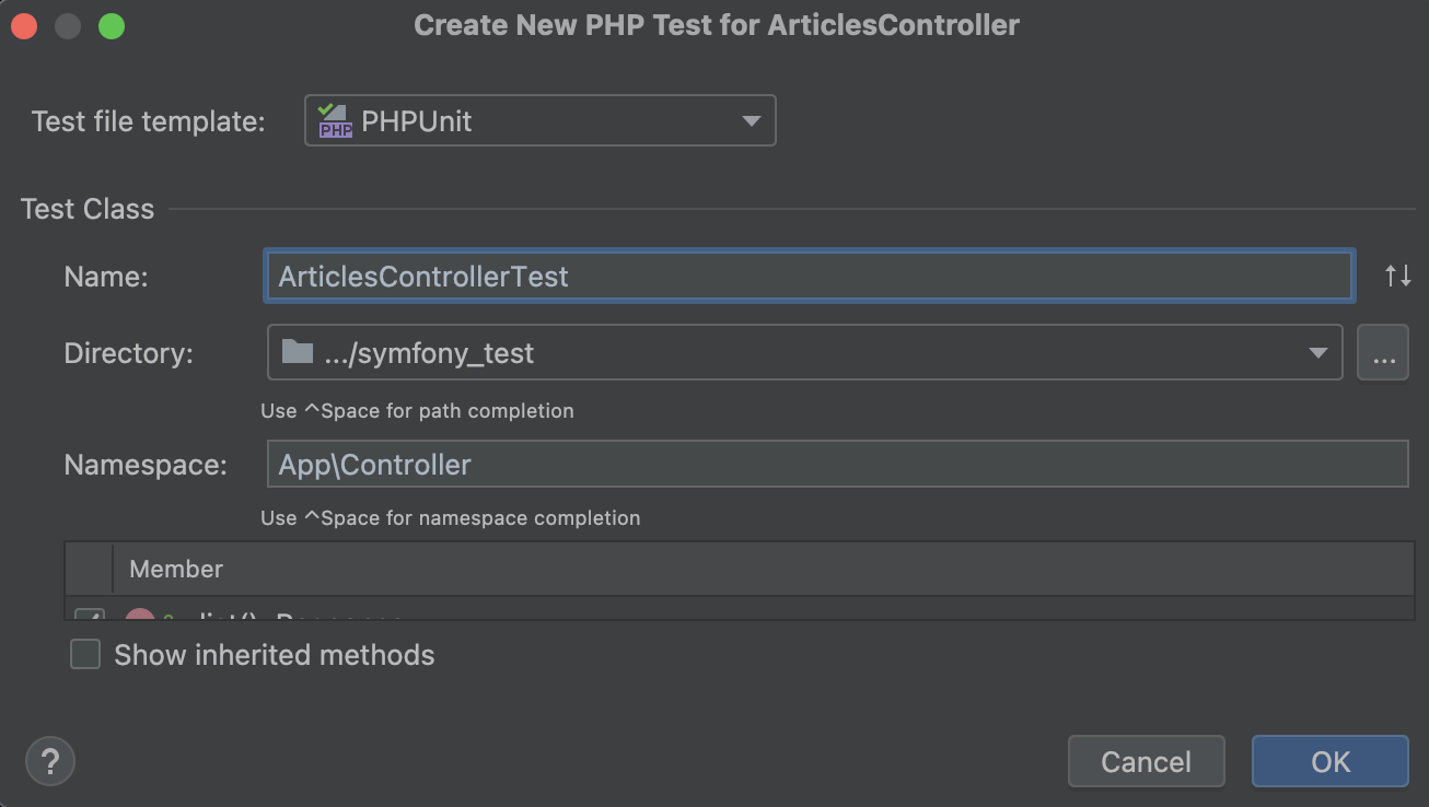 Screenshot 2024-12-03 at 14.22.00.png