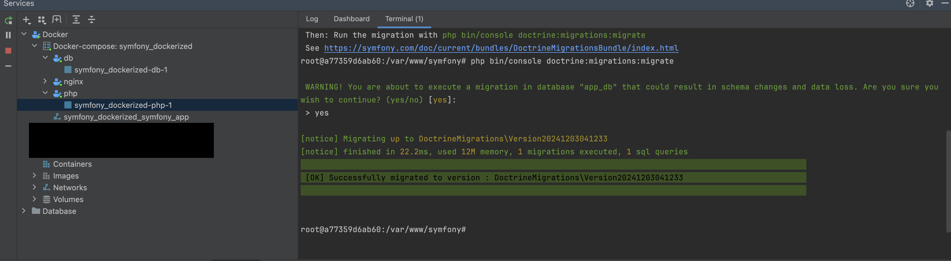 Screenshot 2024-12-03 at 13.44.21.png