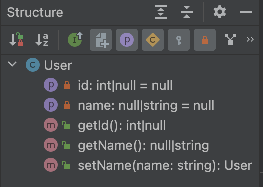 Screenshot 2024-11-28 at 17.19.09.png