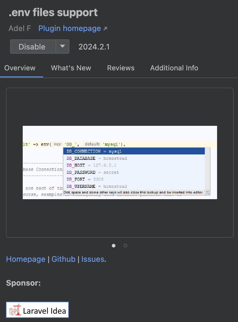 Screenshot 2024-12-03 at 13.35.10.png