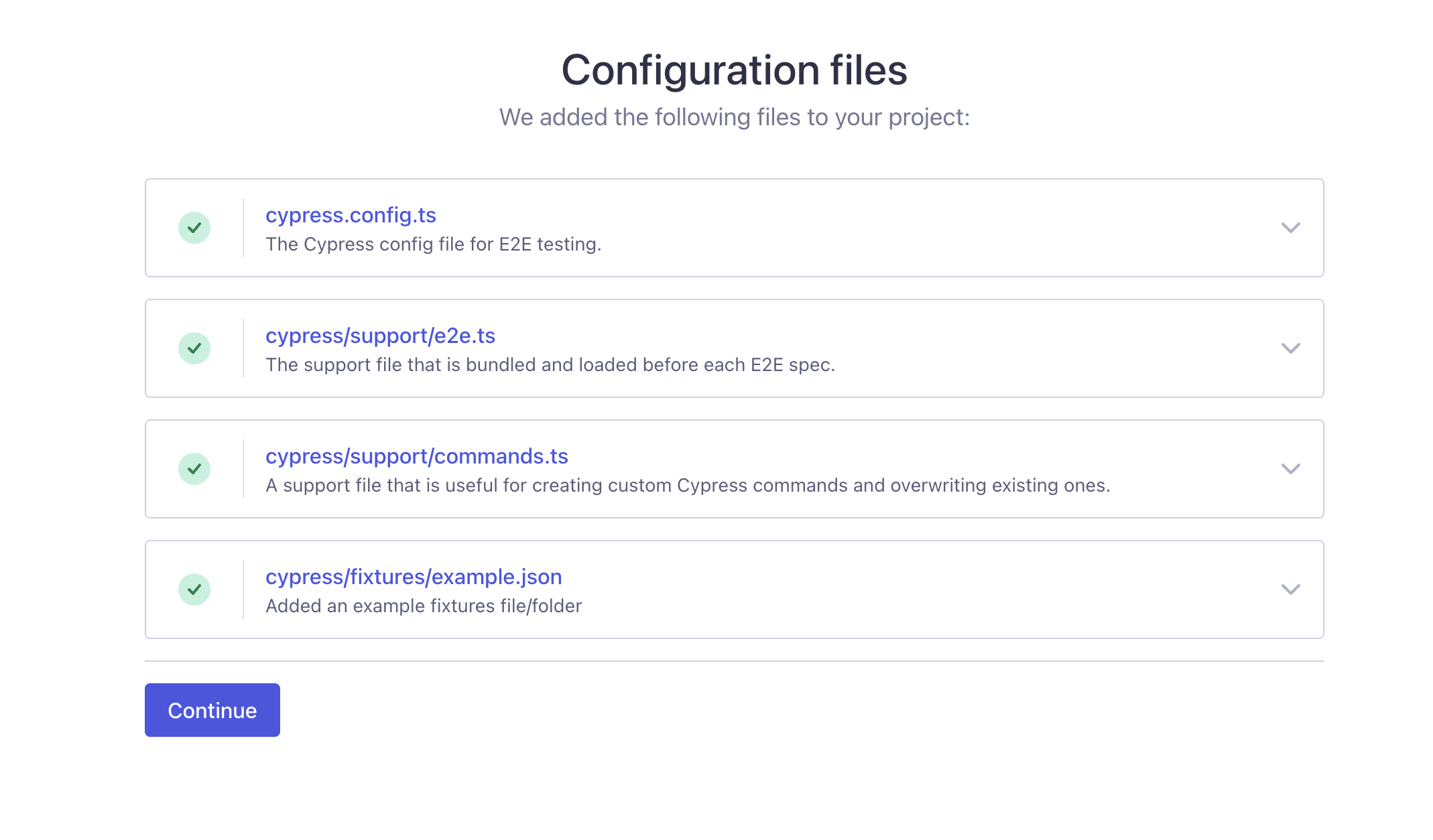 Screenshot 2025-11-07 at 13.44.31.png