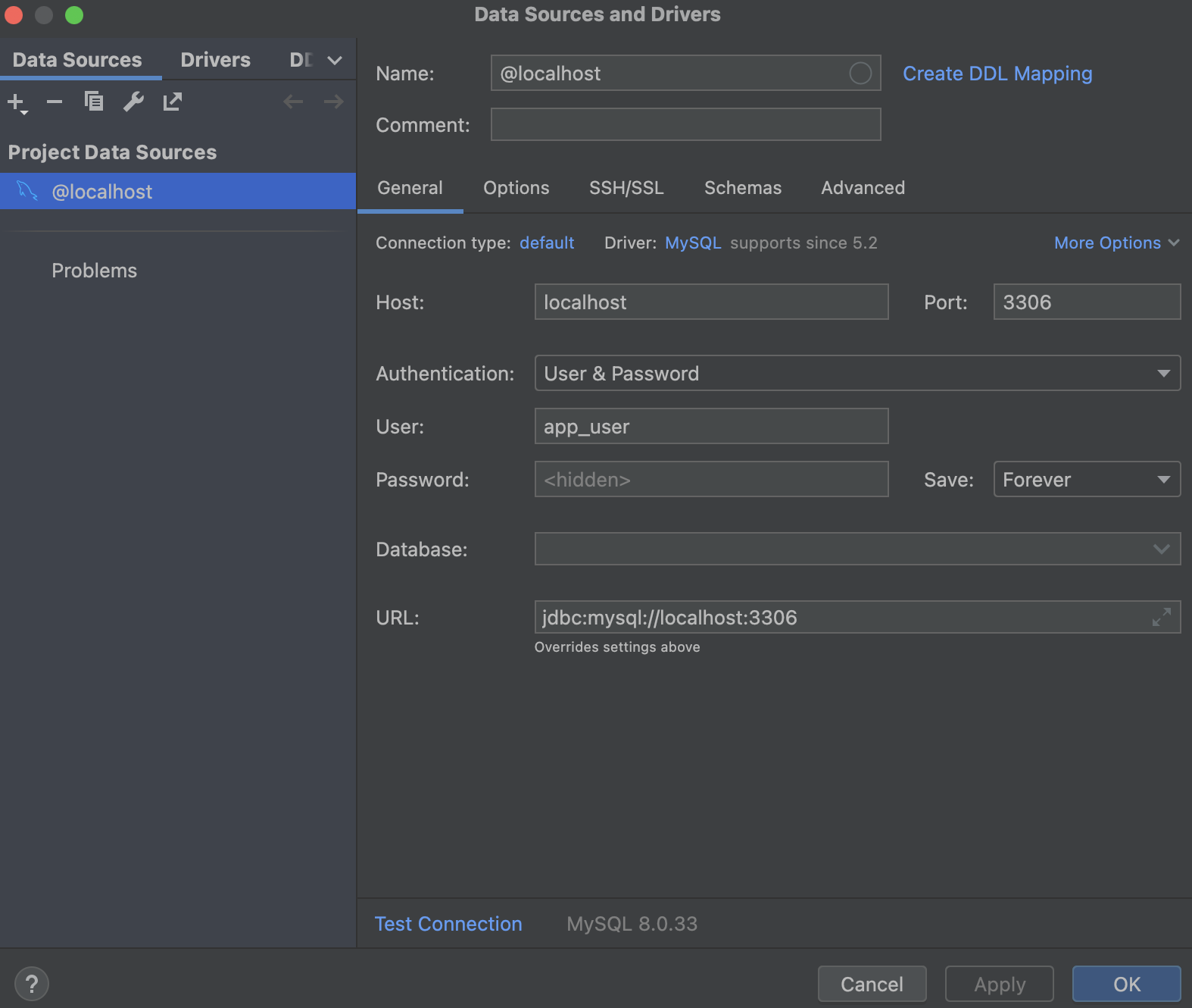 Screenshot 2024-12-03 at 13.20.16.png