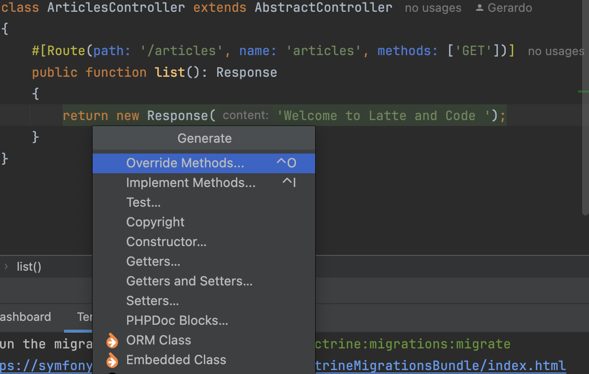 Screenshot 2024-12-03 at 14.21.55.png