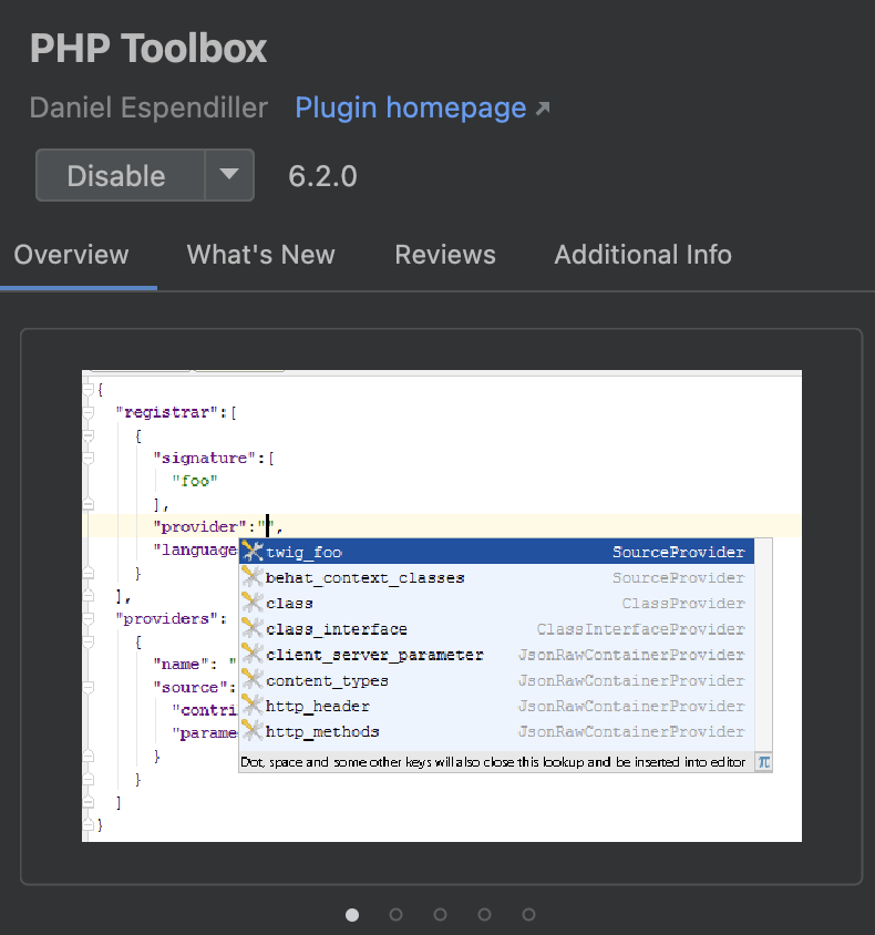 Screenshot 2024-12-03 at 14.03.30.png