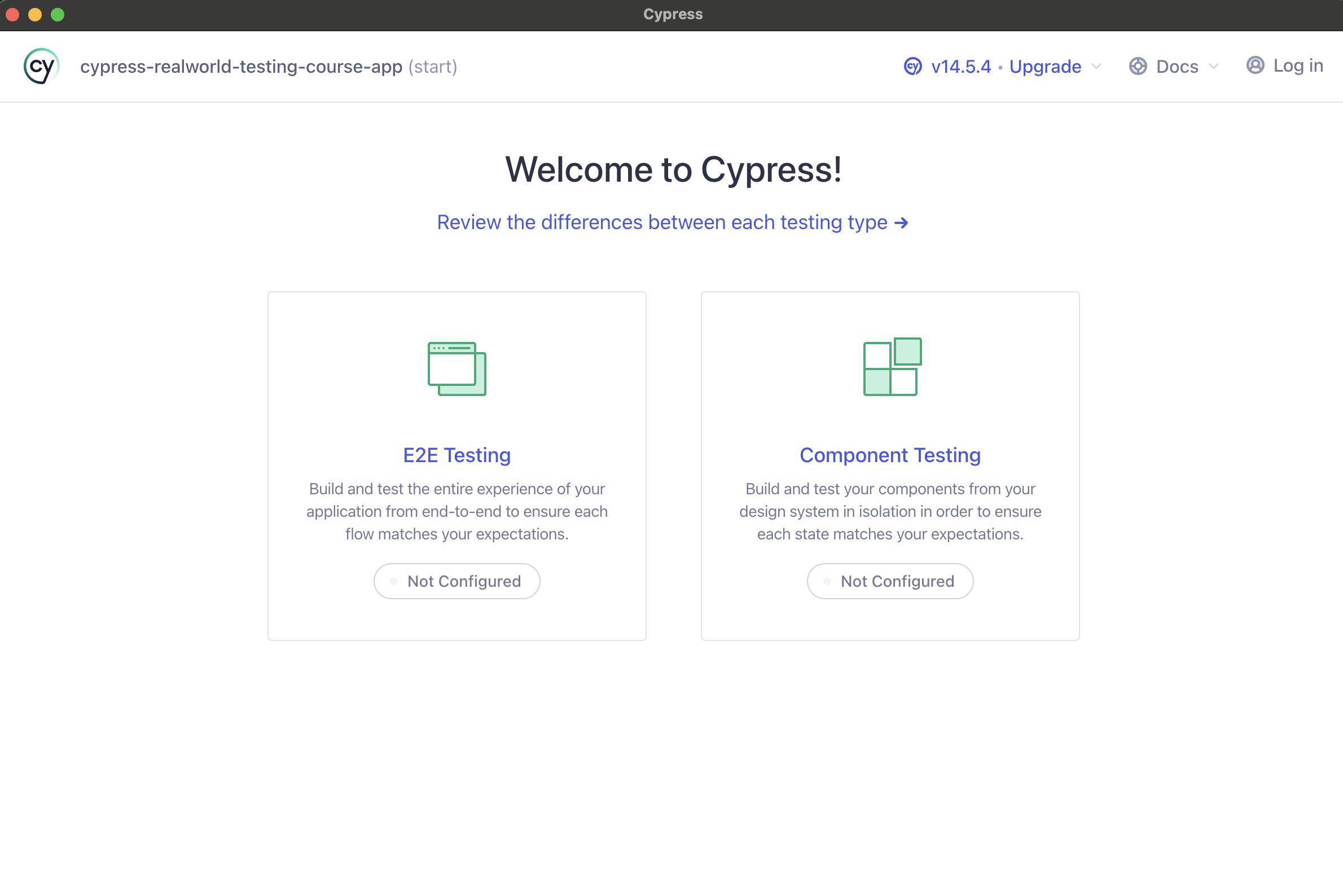 Screenshot 2025-11-07 at 13.44.22.png