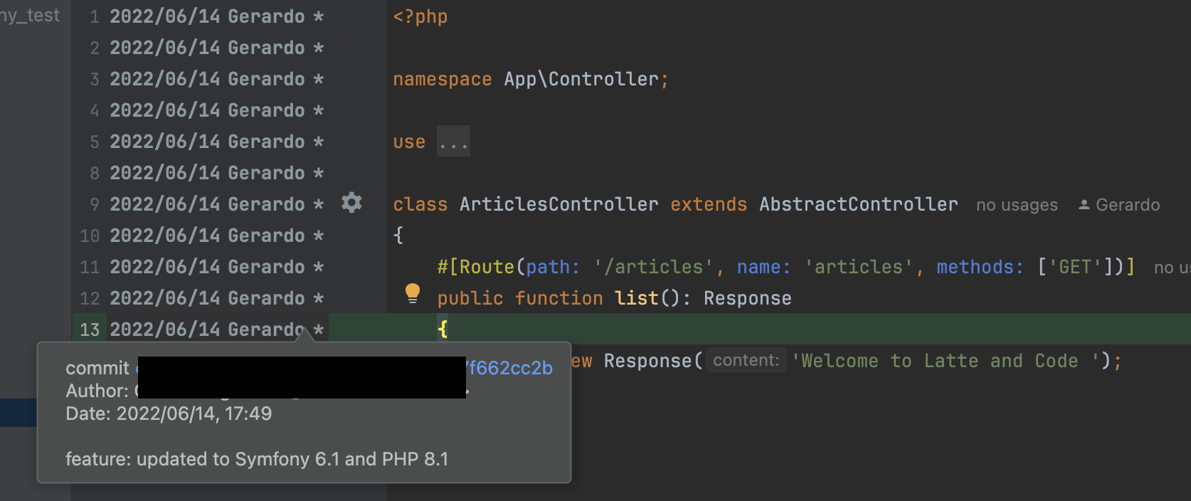 Screenshot 2024-12-03 at 13.59.19.png
