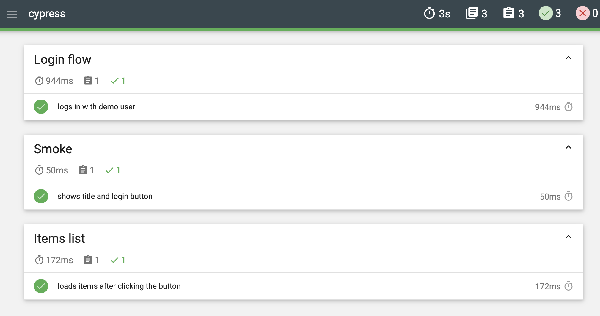 Screenshot 2025-11-07 at 14.56.31.png
