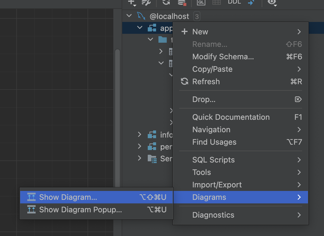 Screenshot 2024-12-03 at 13.21.56.png