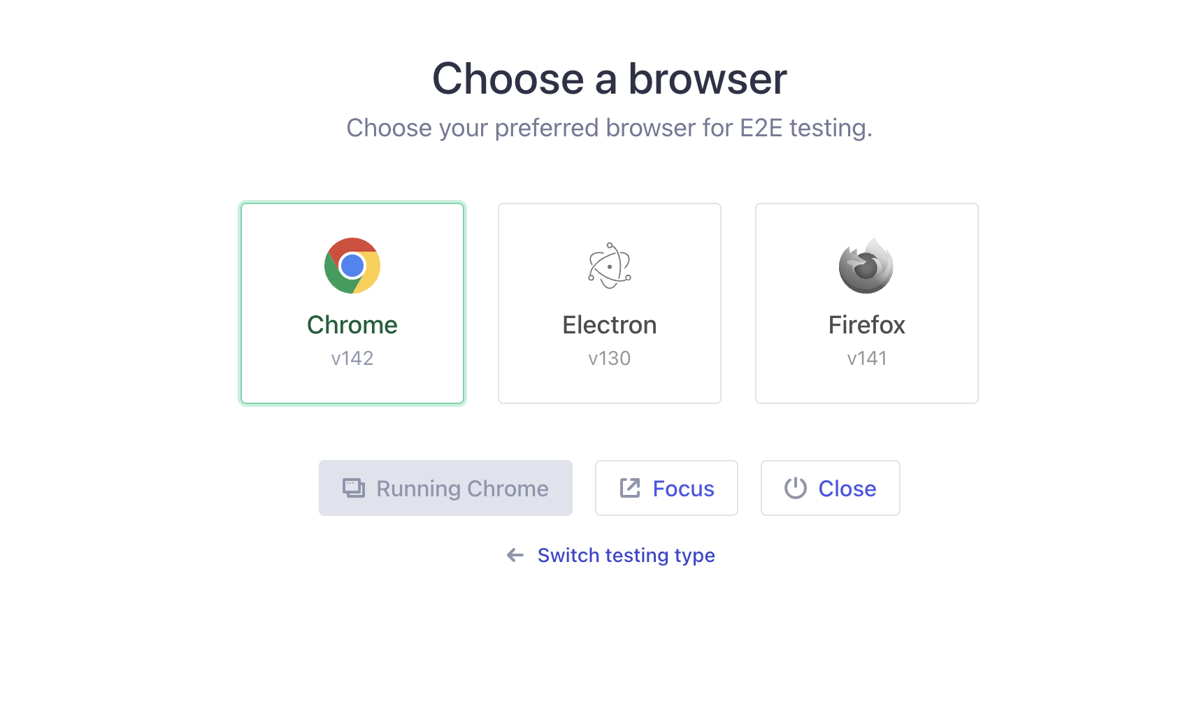 Screenshot 2025-11-07 at 13.44.46.png