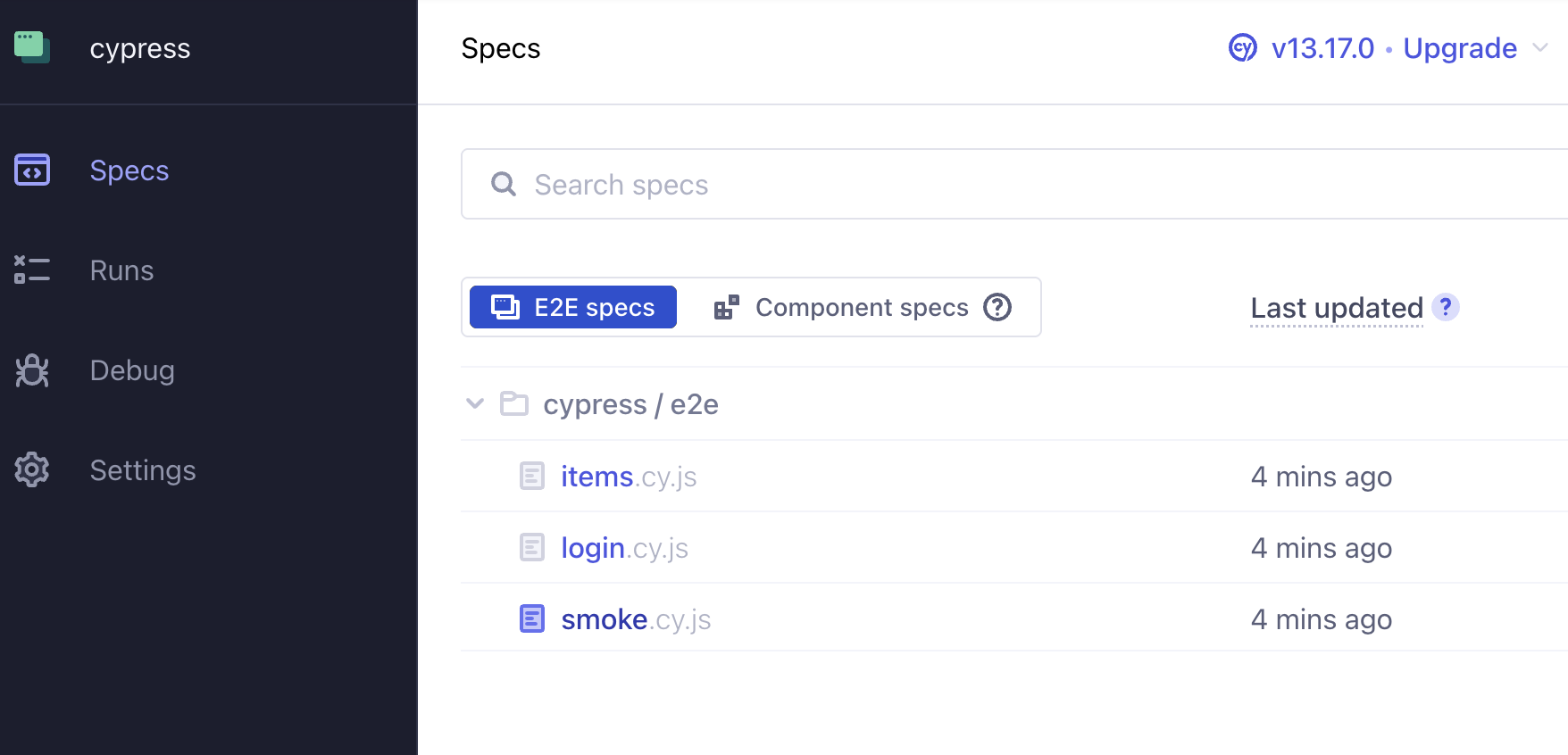 Screenshot 2025-11-07 at 14.28.14.png