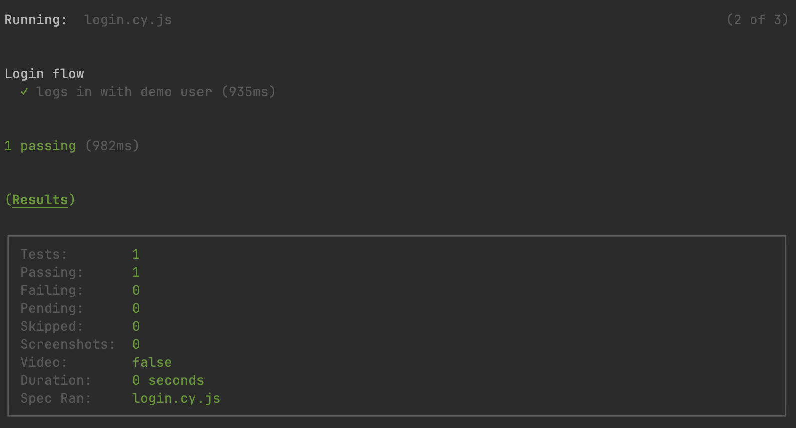 Screenshot 2025-11-07 at 14.43.41.png