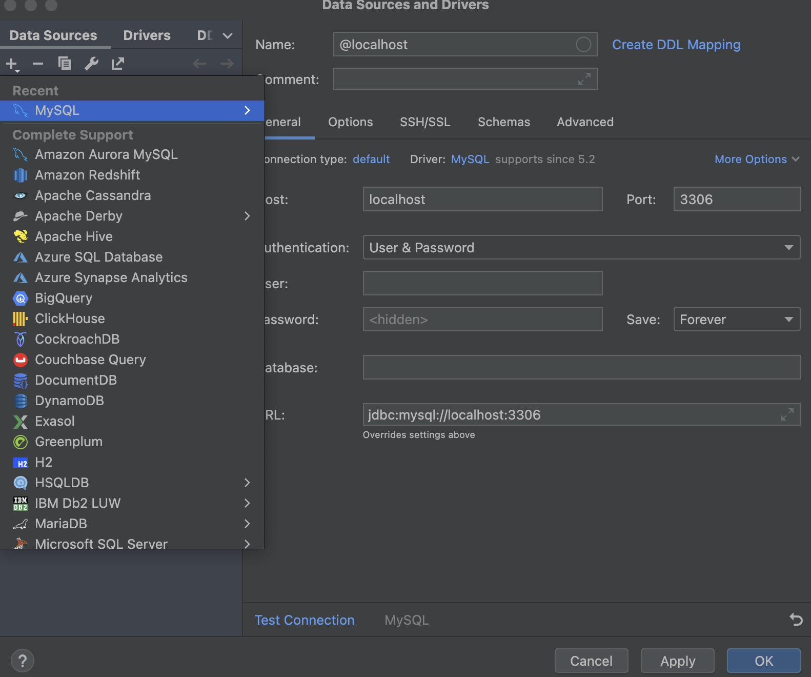 Screenshot 2024-12-03 at 13.09.39.png