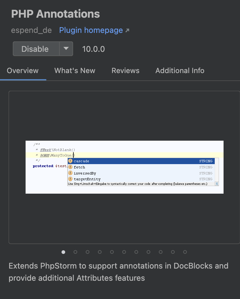 Screenshot 2024-12-03 at 14.02.56.png