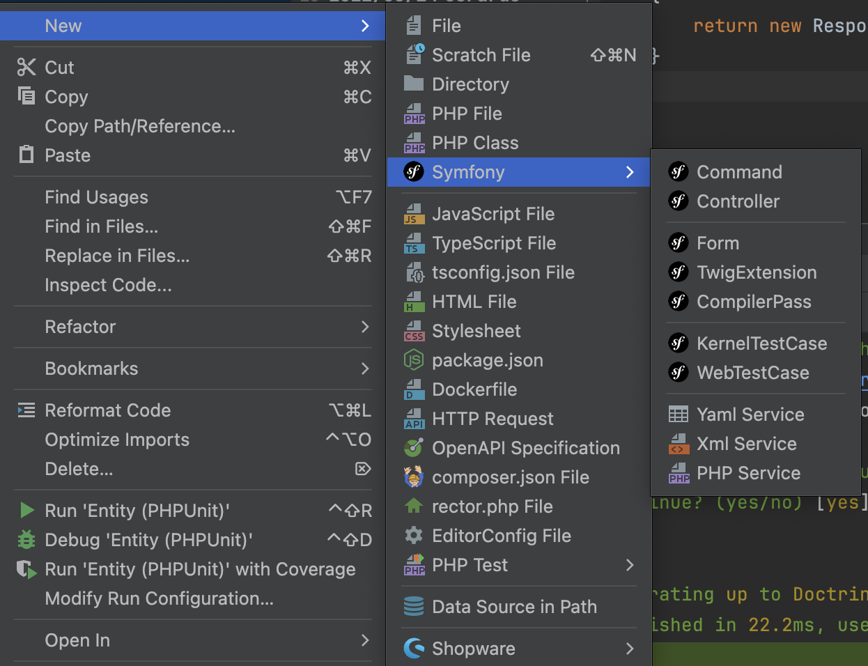 Screenshot 2024-12-03 at 14.20.24.png