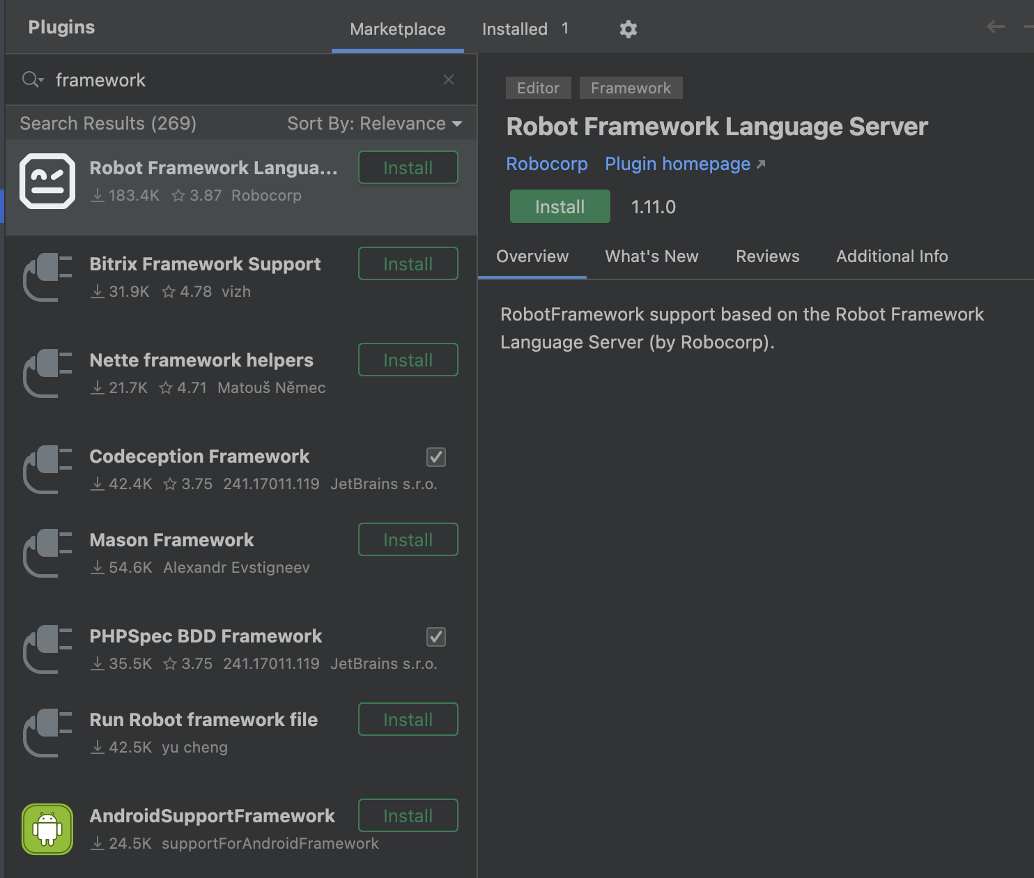 Screenshot 2024-12-03 at 14.09.11.png