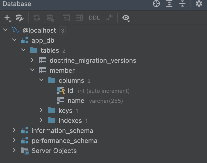 Screenshot 2024-12-03 at 13.16.29.png