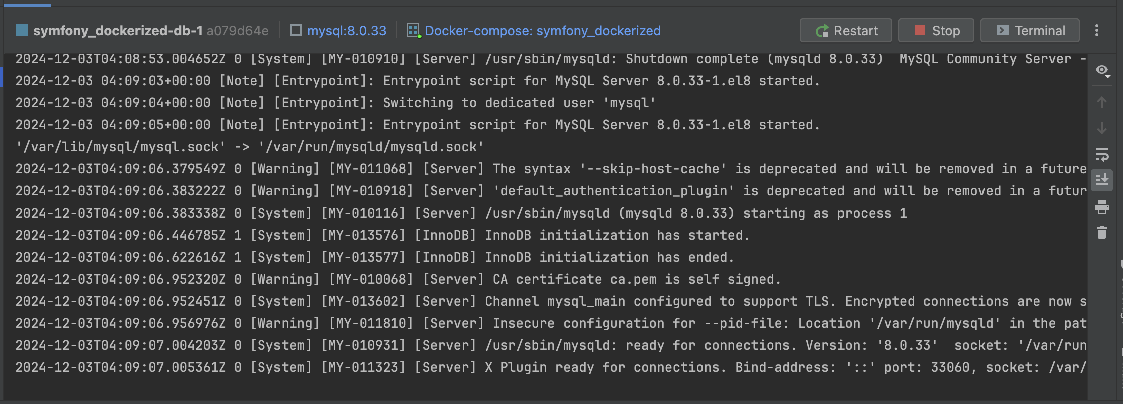 Screenshot 2024-12-03 at 13.42.01.png