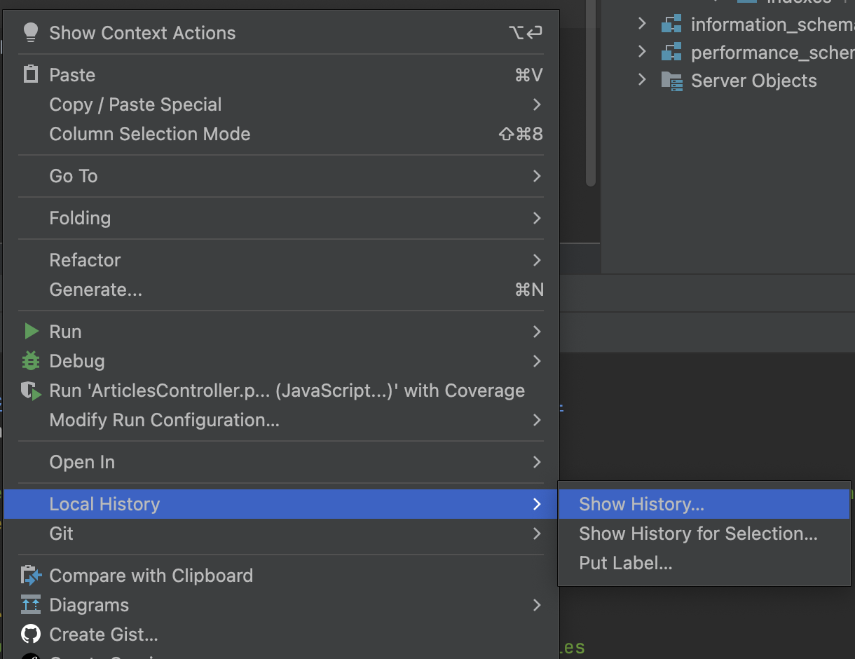 Screenshot 2024-12-03 at 13.56.55.png