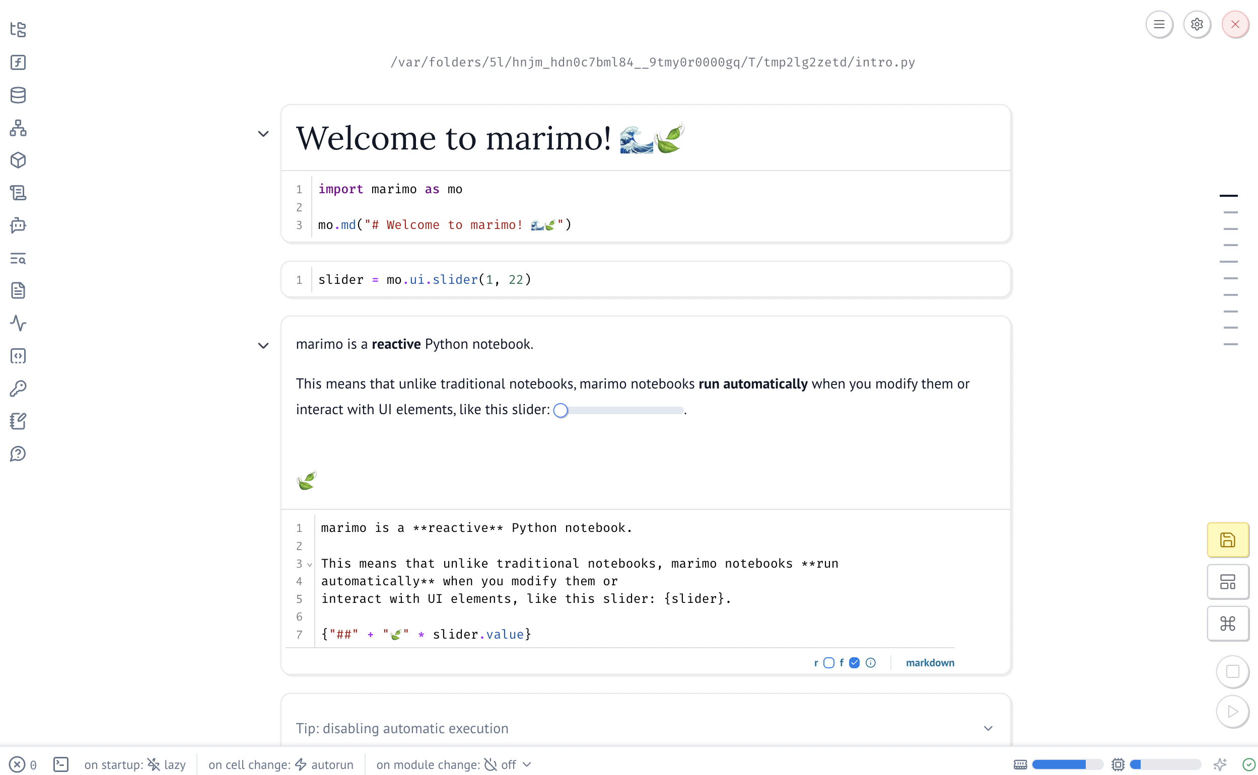 Screenshot 2025-07-08 at 13.05.16.png