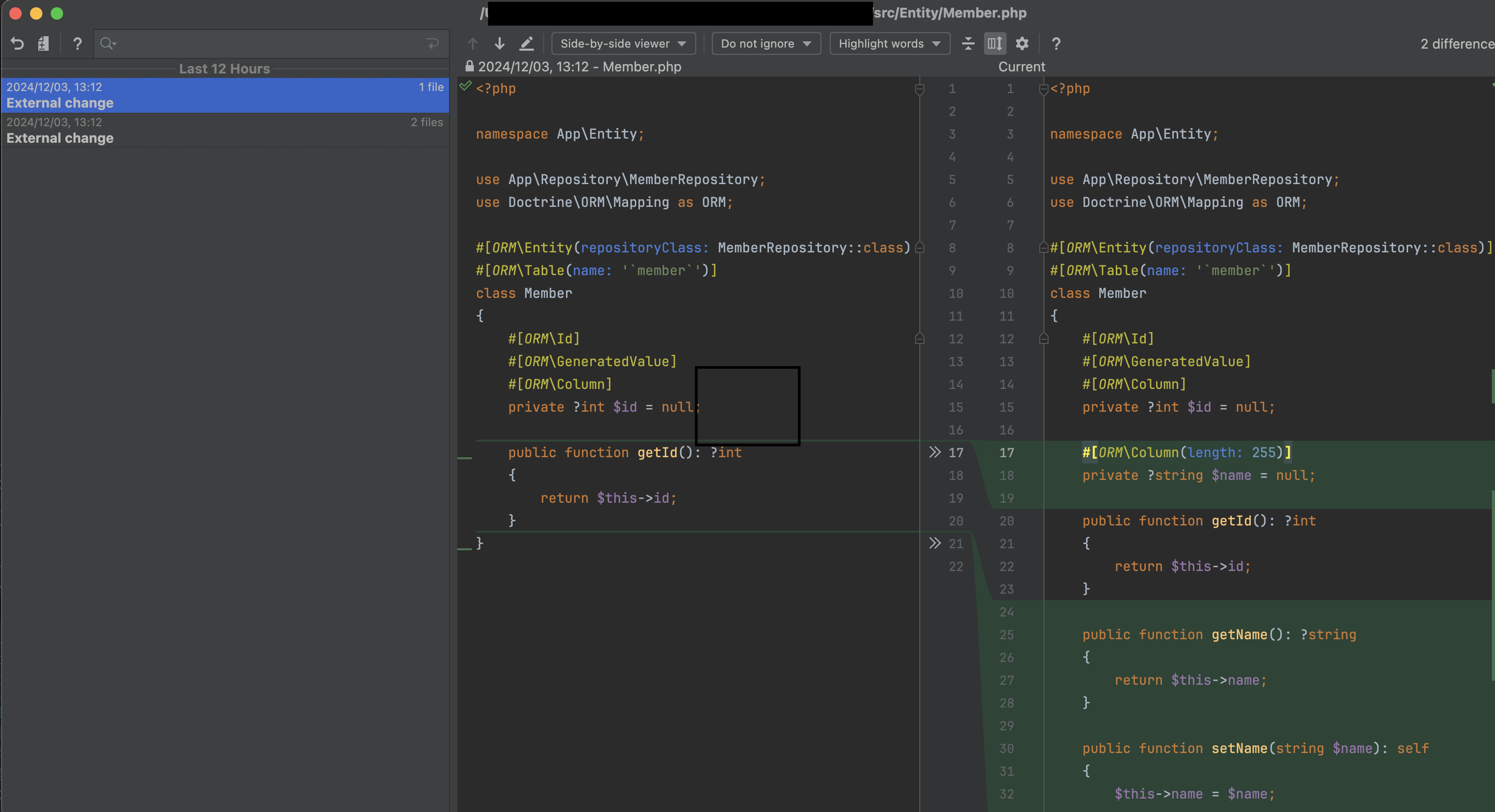 Screenshot 2024-12-03 at 13.46.57.png