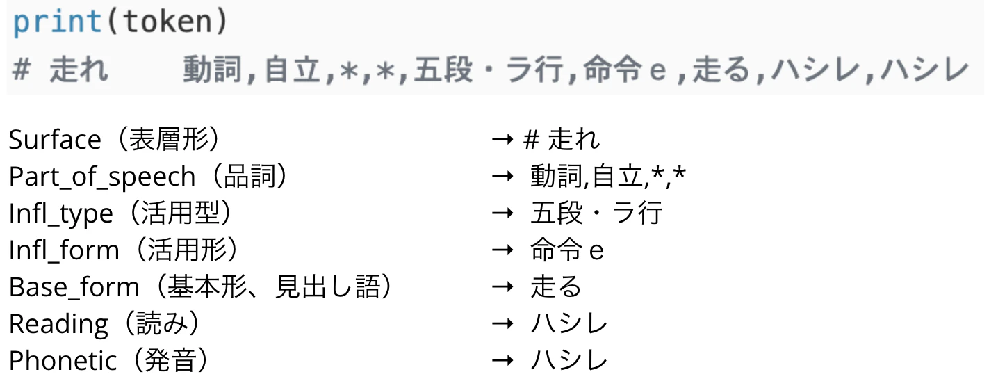 Screenshot 2025-11-12 at 13.54.05.png