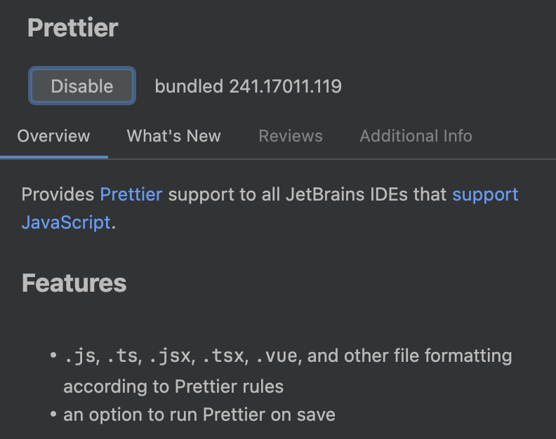 Screenshot 2024-12-03 at 14.04.14.png