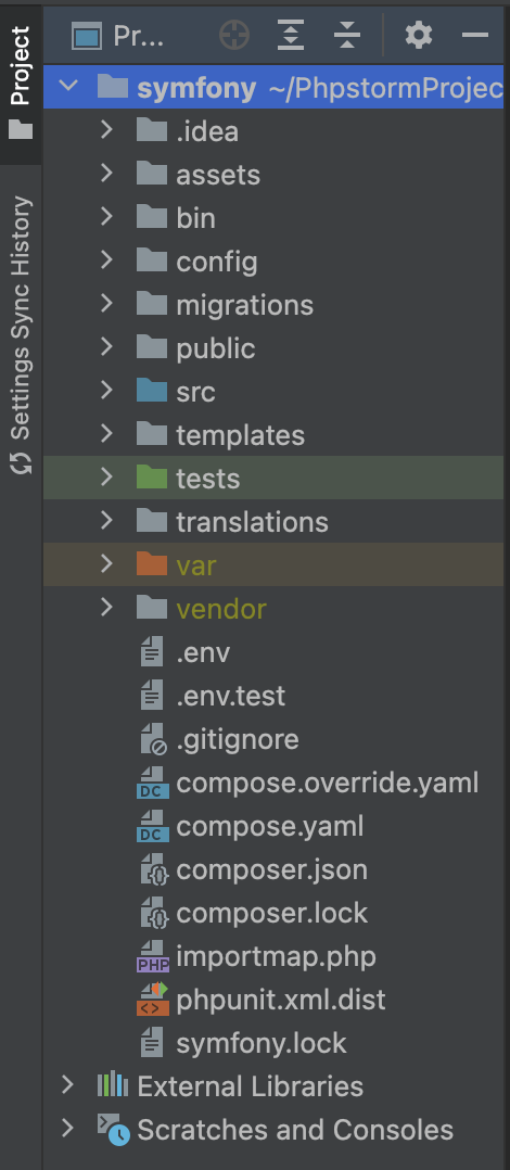Screenshot 2024-11-28 at 16.43.48.png