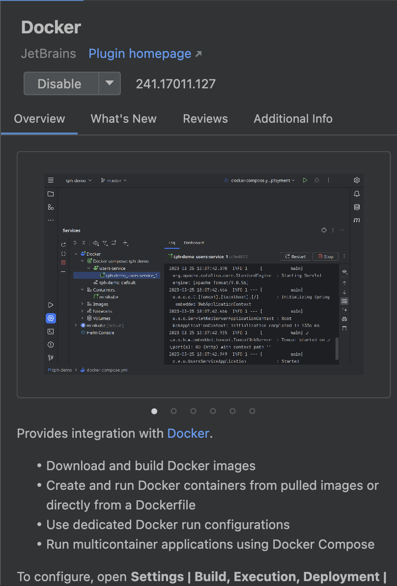 Screenshot 2024-12-03 at 13.41.10.png