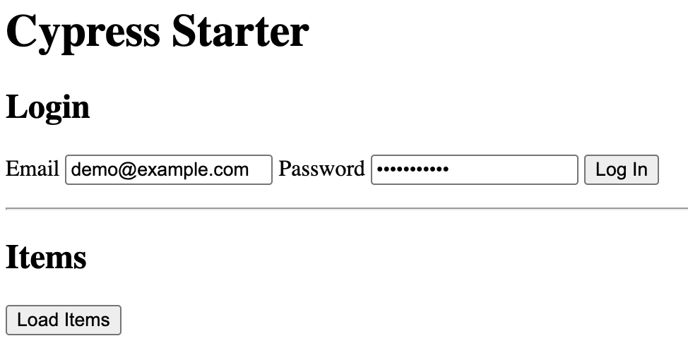 Screenshot 2025-11-07 at 14.24.17.png