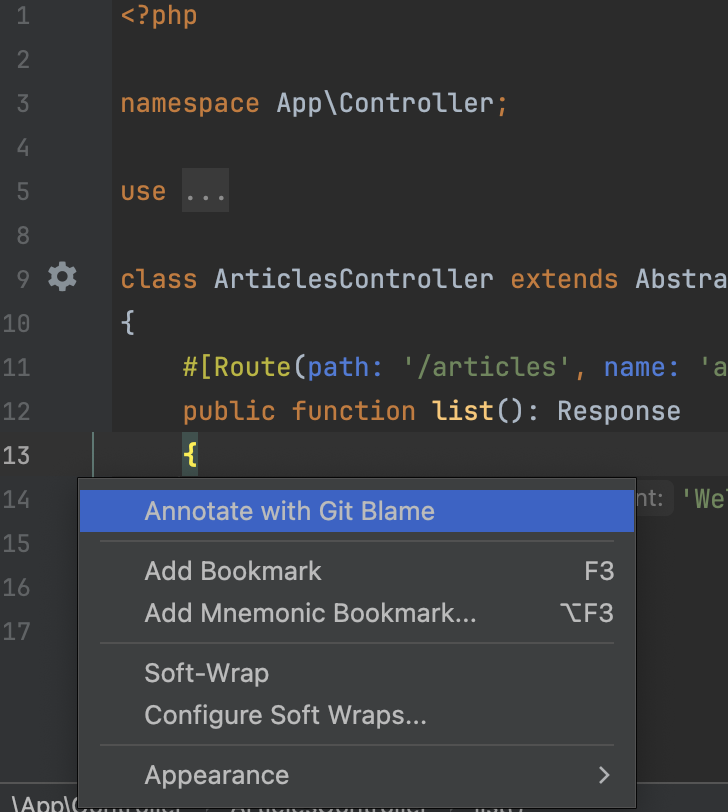 Screenshot 2024-12-03 at 13.58.19.png