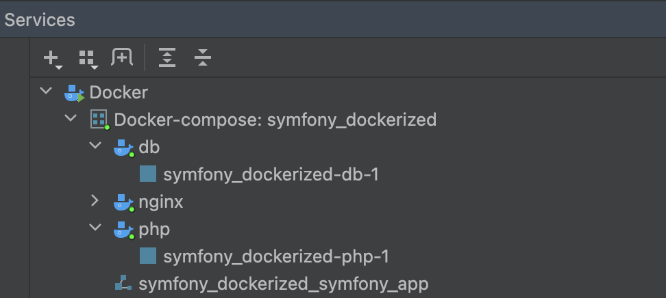 Screenshot 2024-12-03 at 13.41.53.png