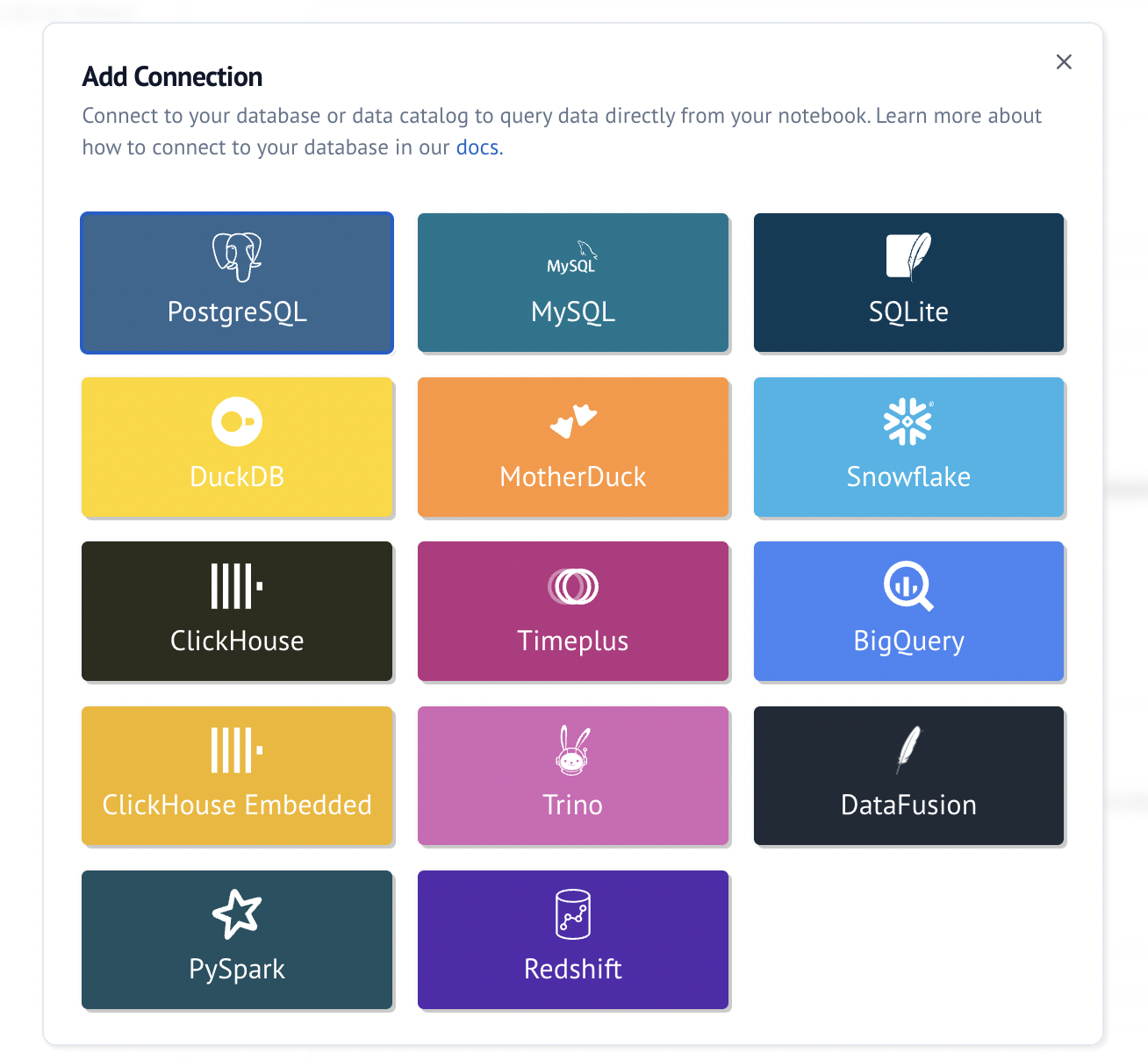 Screenshot 2025-07-08 at 13.21.46.png