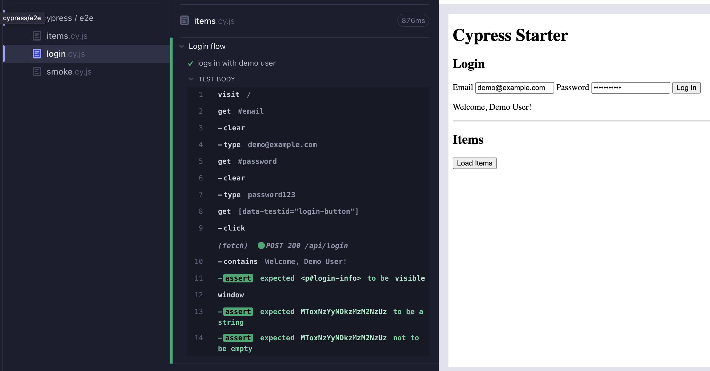 Screenshot 2025-11-07 at 14.29.07.png