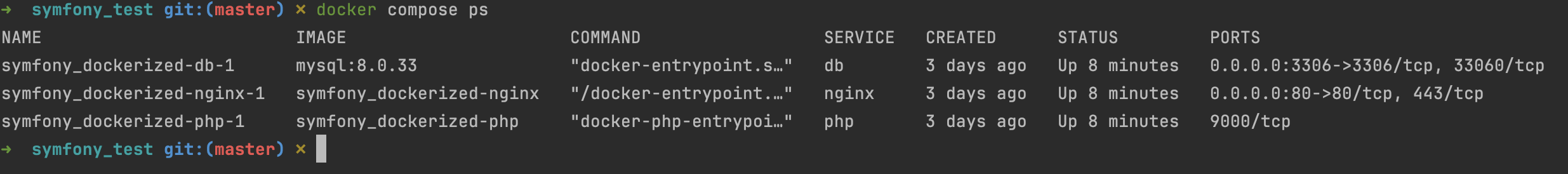 Screenshot 2024-12-03 at 13.17.34.png