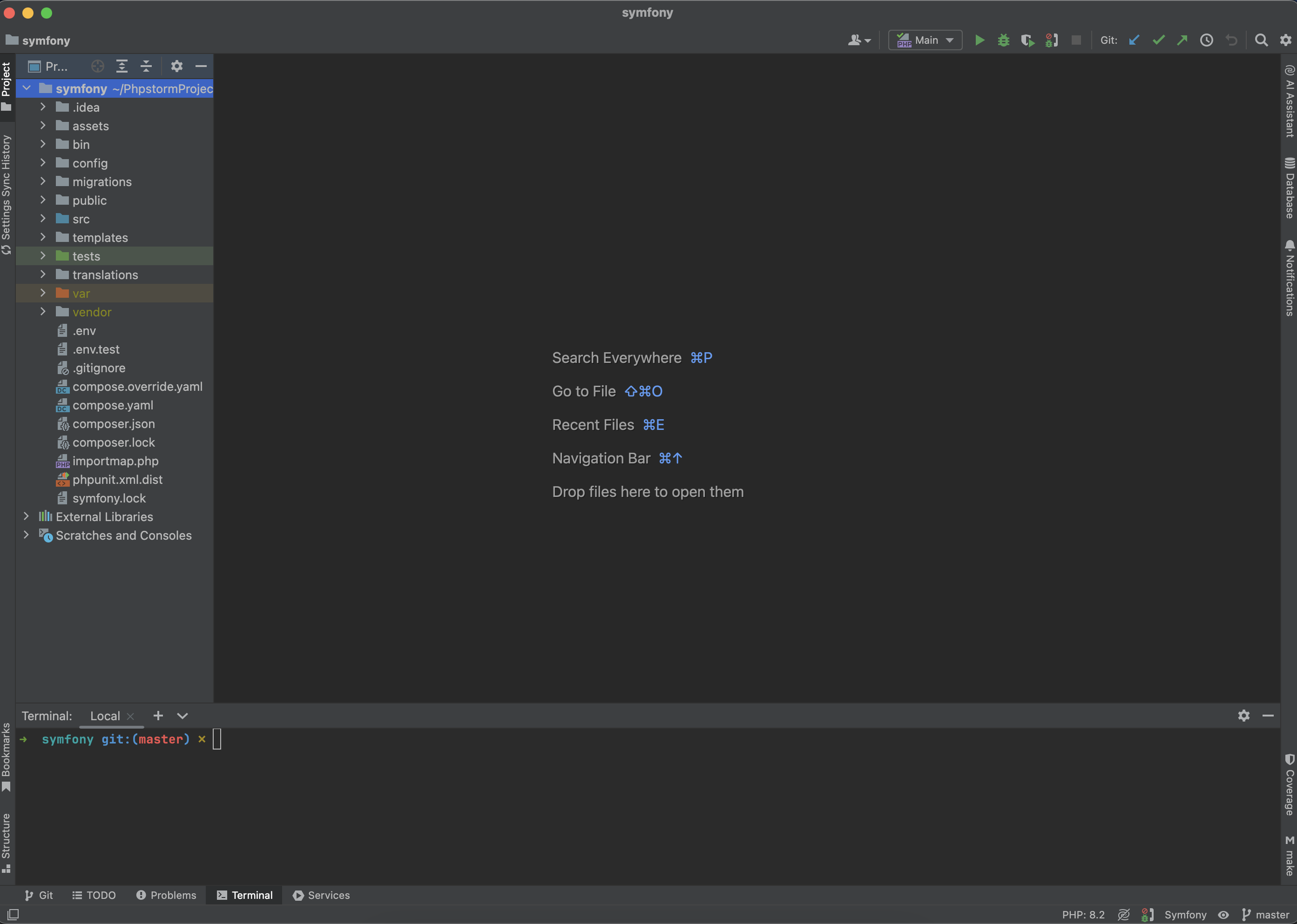 Screenshot 2024-11-28 at 16.41.42.png