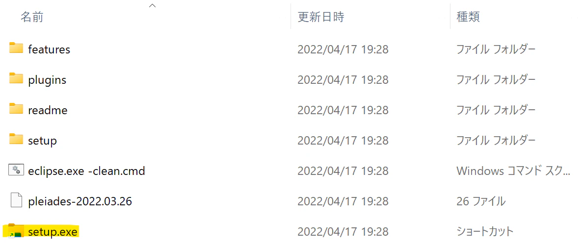 10.png