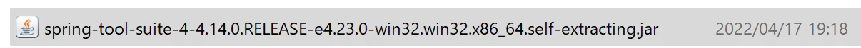 6.png