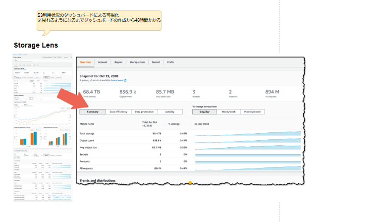 スクリーンショット 2025-01-30 213258.png