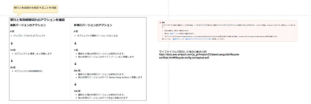 スクリーンショット 2025-01-30 214048.png