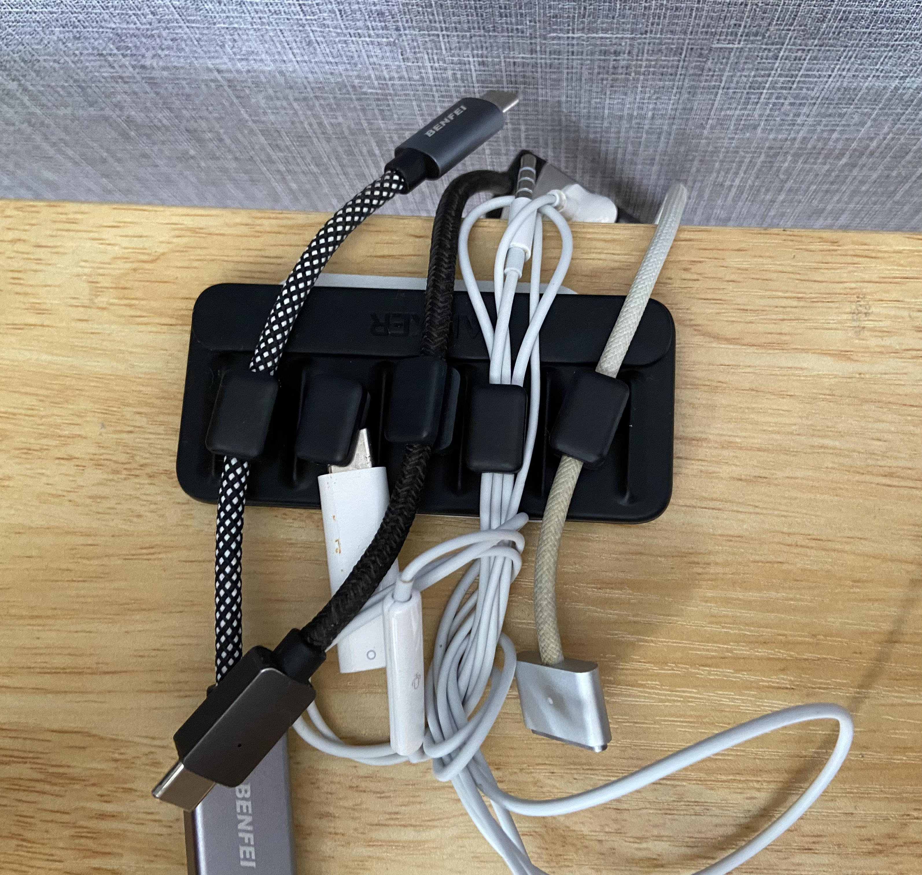 Convertio ダウンロード画像 (1).png