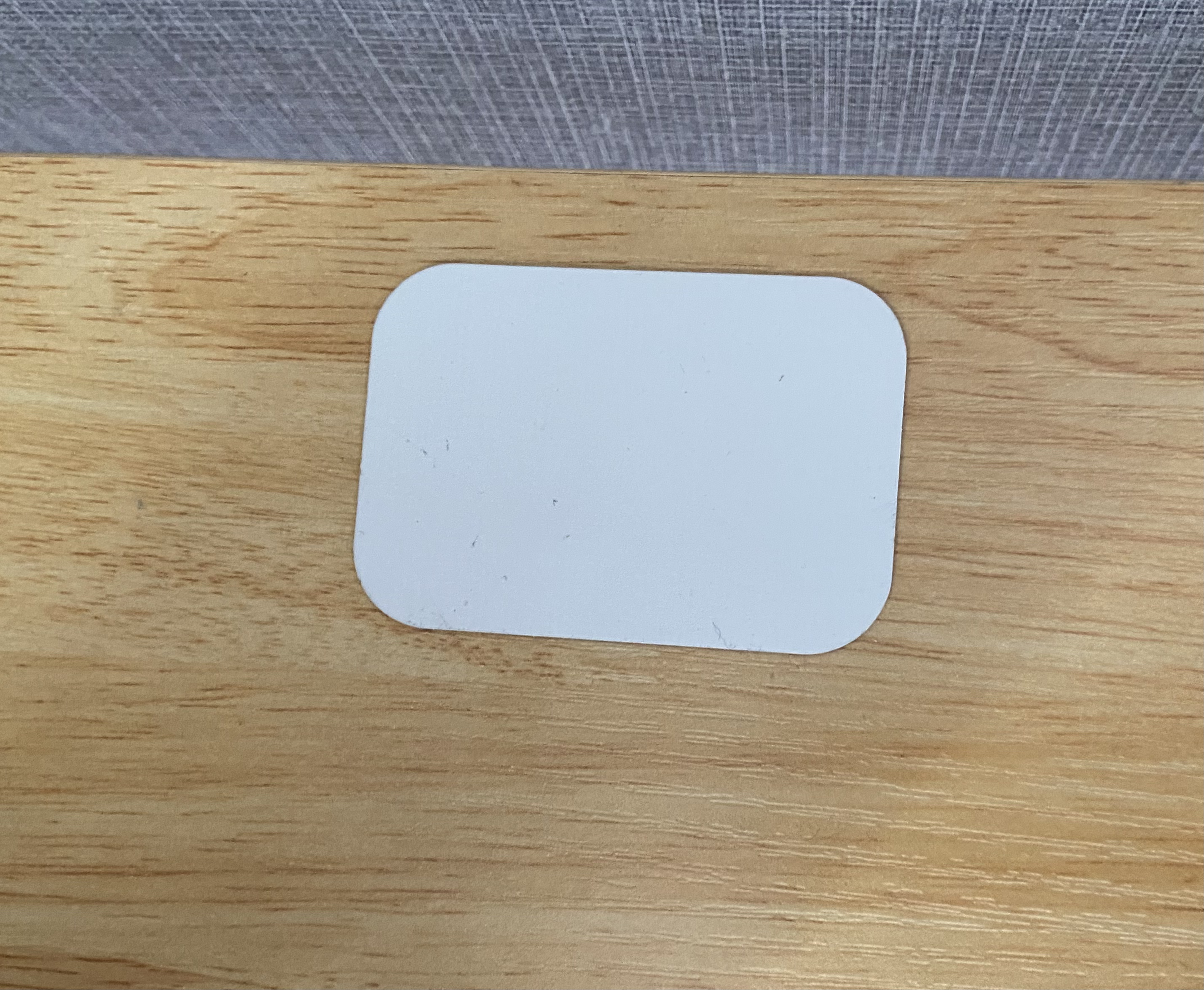 Convertio ダウンロード画像 (2).png