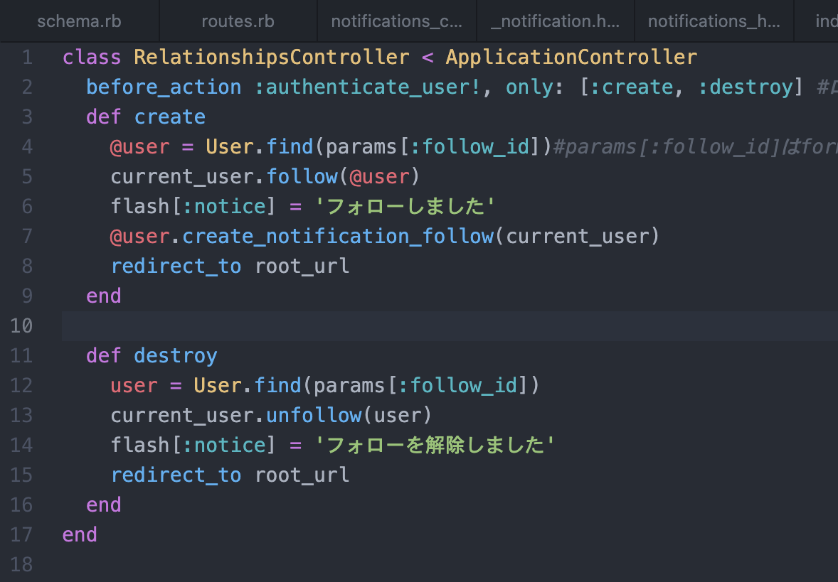 スクリーンショット 2021-02-15 15.31.02.png