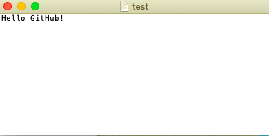 スクリーンショット 2020-11-19 16.06.18.png
