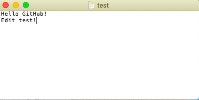 スクリーンショット 2020-11-19 16.08.50.png