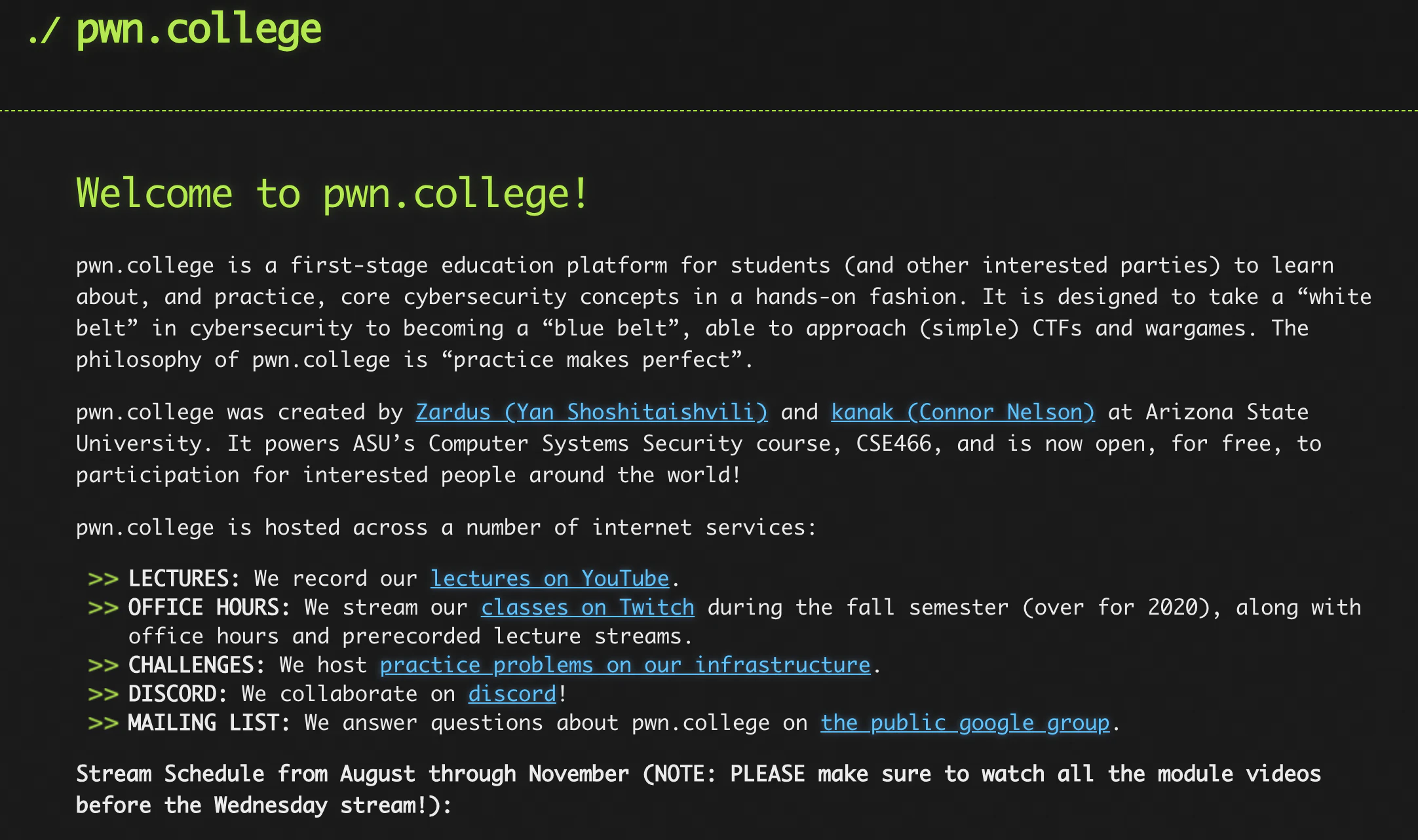 pwnC.png