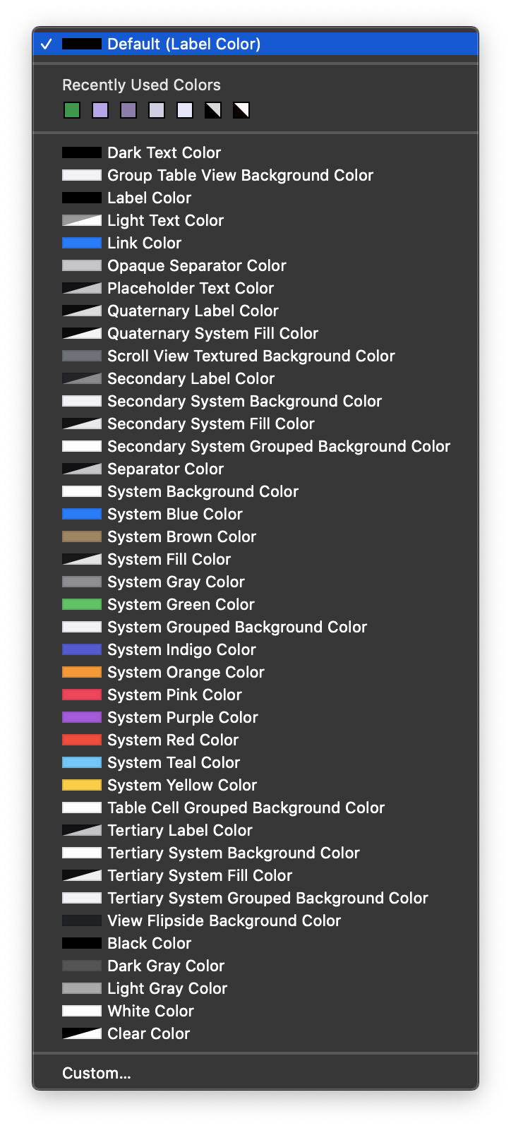systemcolor.png